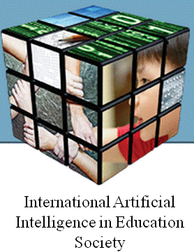 International Artificial Intelligence in Education Society